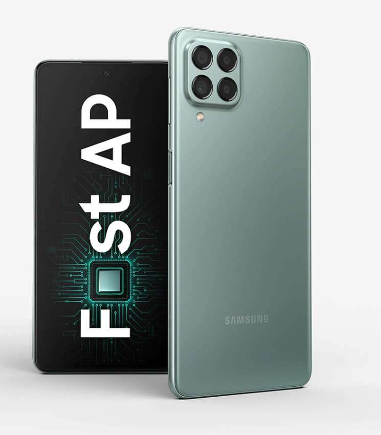 Samsung For sale near me at online