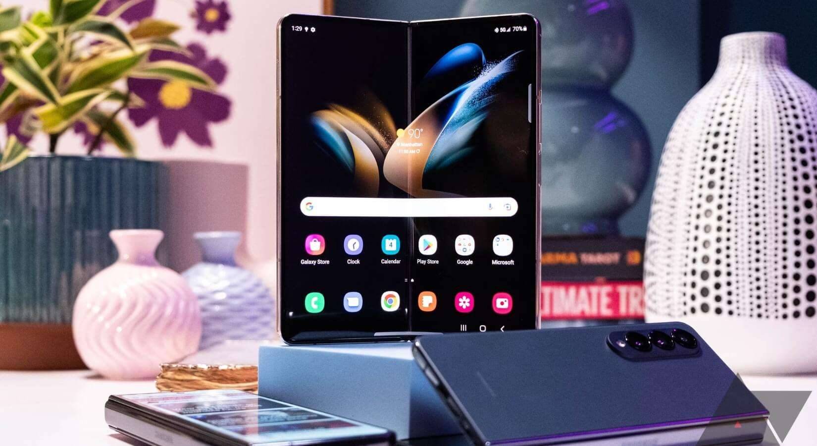 Mobile for sale near me