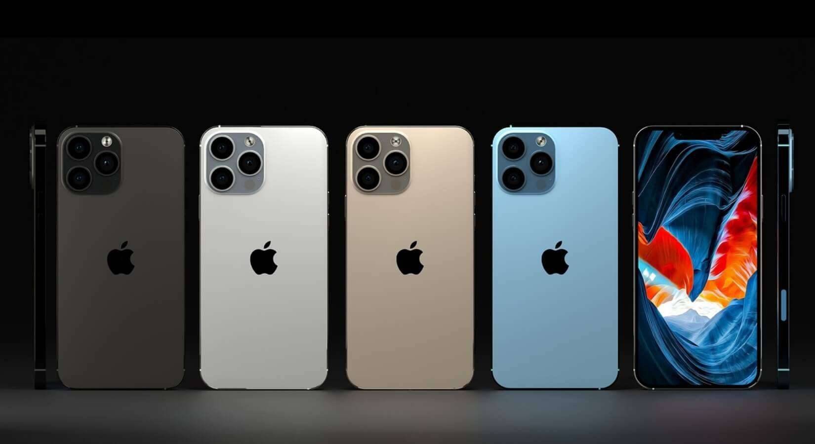 best mobile for sale