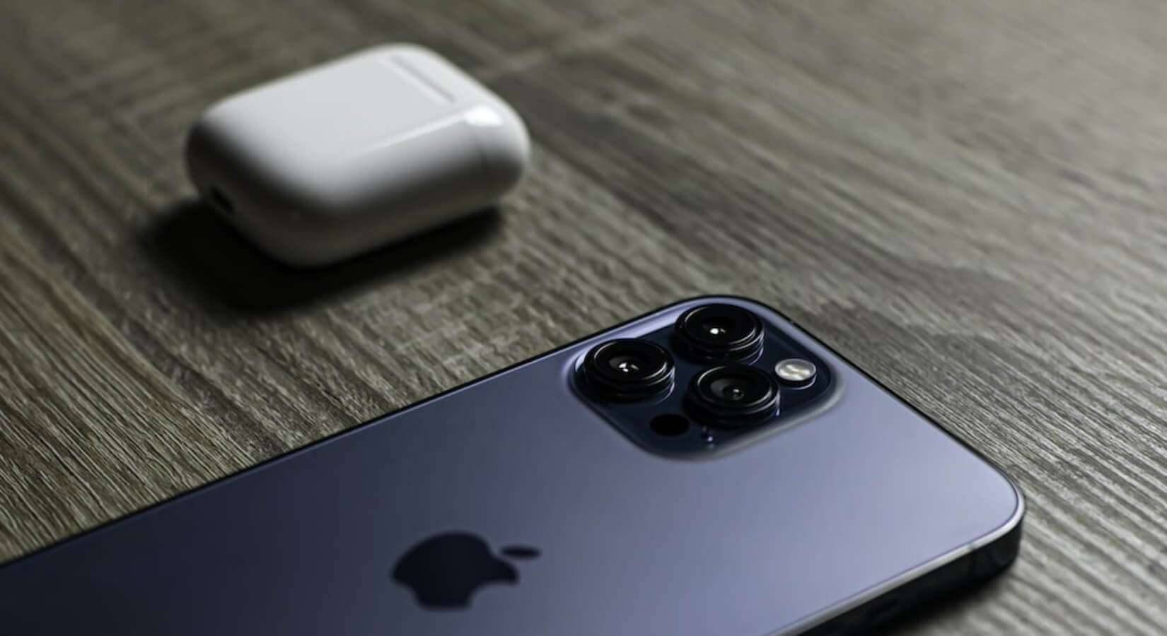 cheapest mobile for sale near me